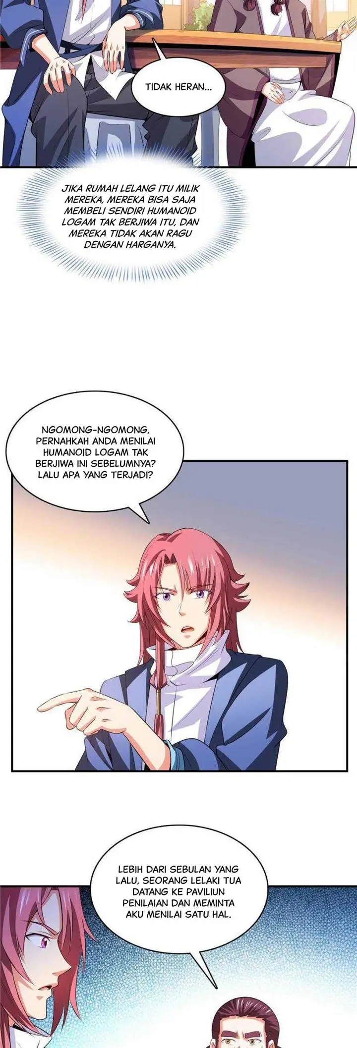 image-komik-library-tiandao-chapter-271-15/19