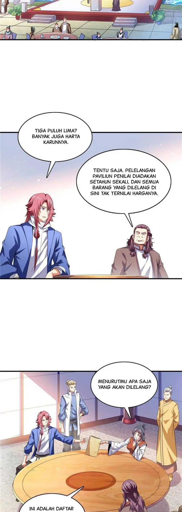 image-komik-library-tiandao-chapter-272-3/20