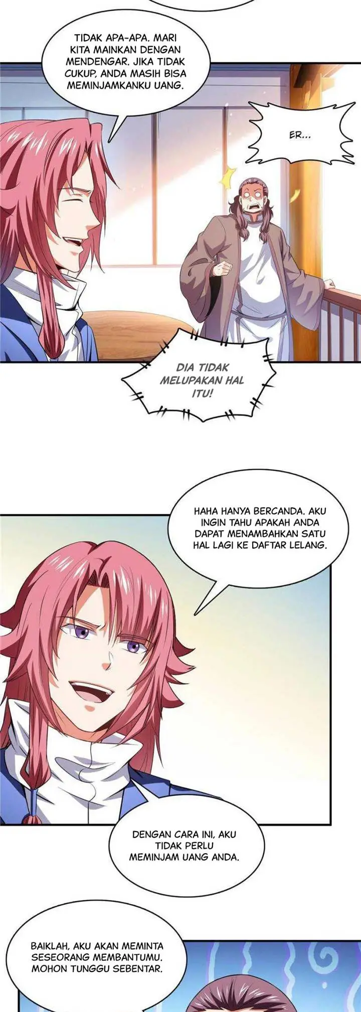 image-komik-library-tiandao-chapter-272-5/20