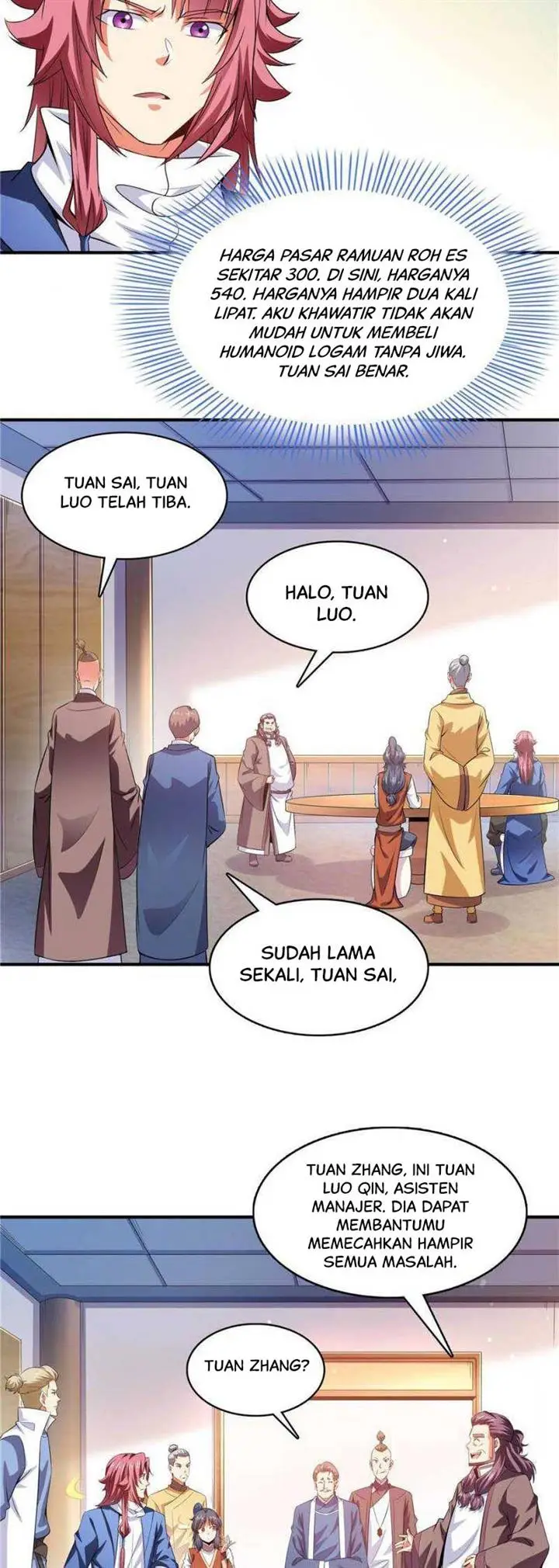 image-komik-library-tiandao-chapter-272-9/20