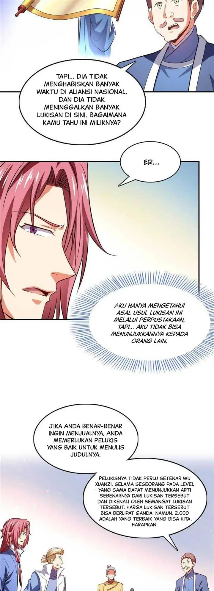 image-komik-library-tiandao-chapter-272-17/20