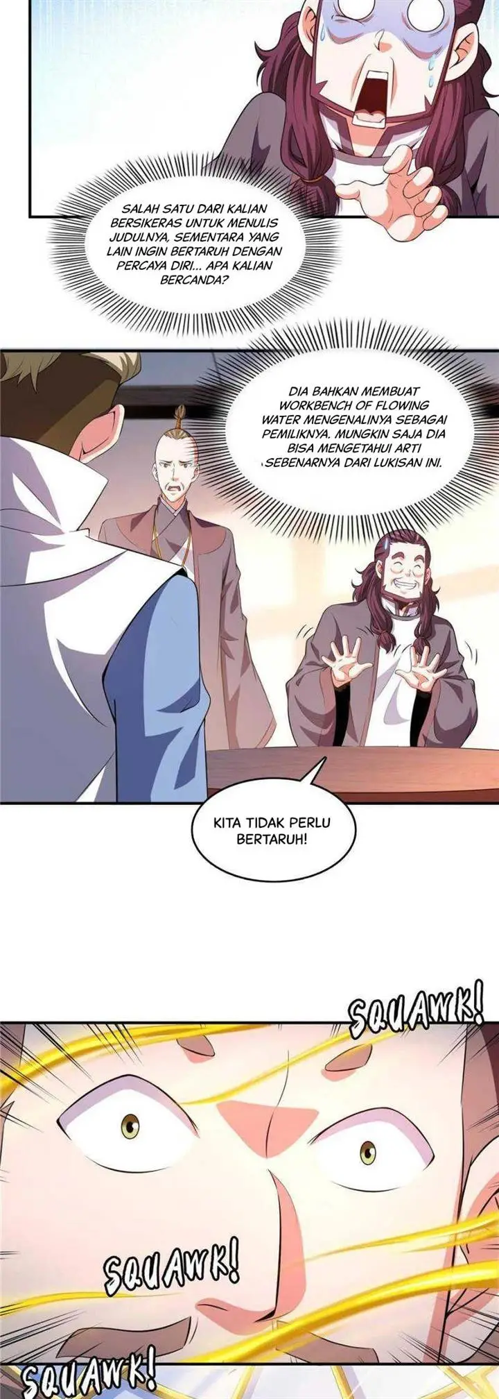 image-komik-library-tiandao-chapter-273-2/20