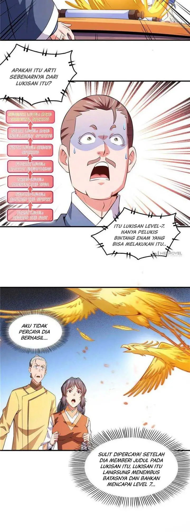 image-komik-library-tiandao-chapter-273-4/20