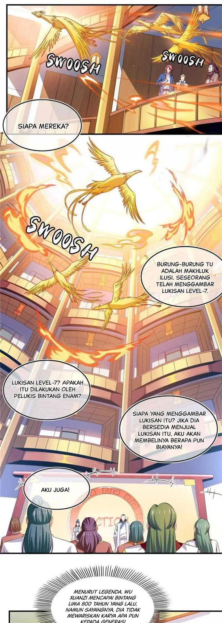image-komik-library-tiandao-chapter-273-5/20