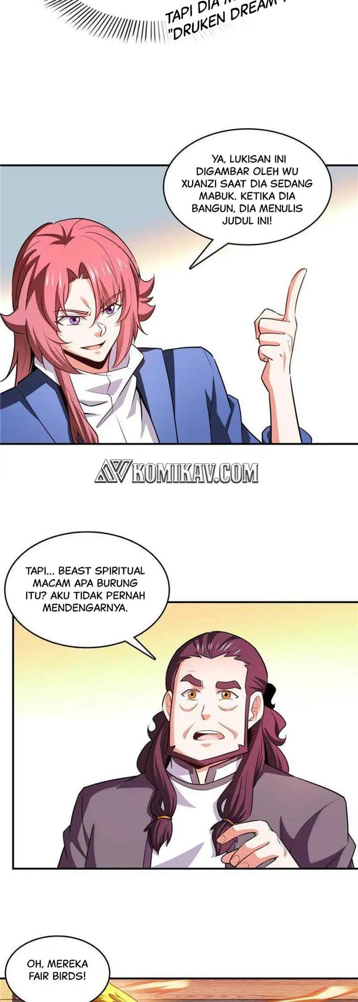 image-komik-library-tiandao-chapter-273-8/20