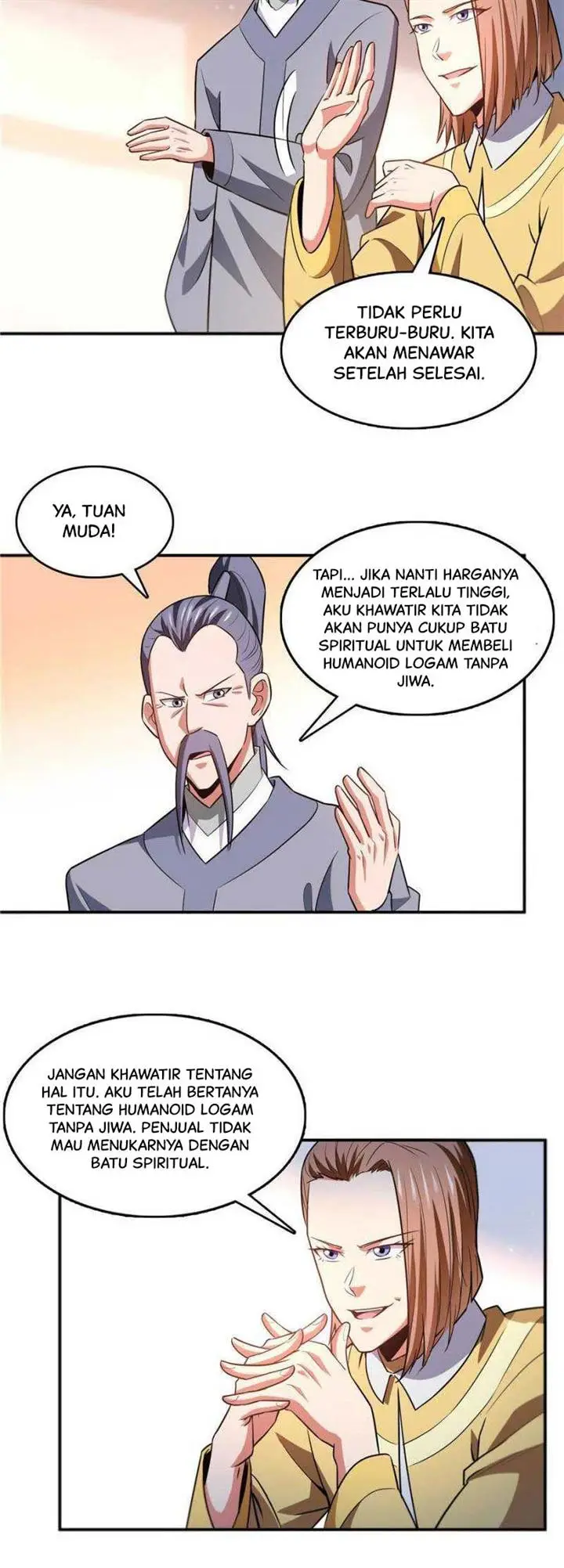 image-komik-library-tiandao-chapter-273-16/20