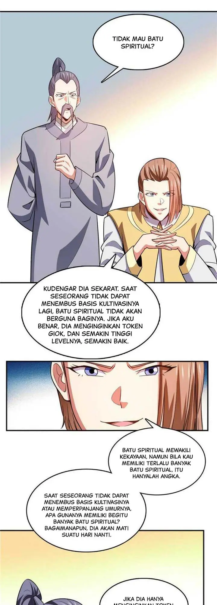 image-komik-library-tiandao-chapter-273-17/20