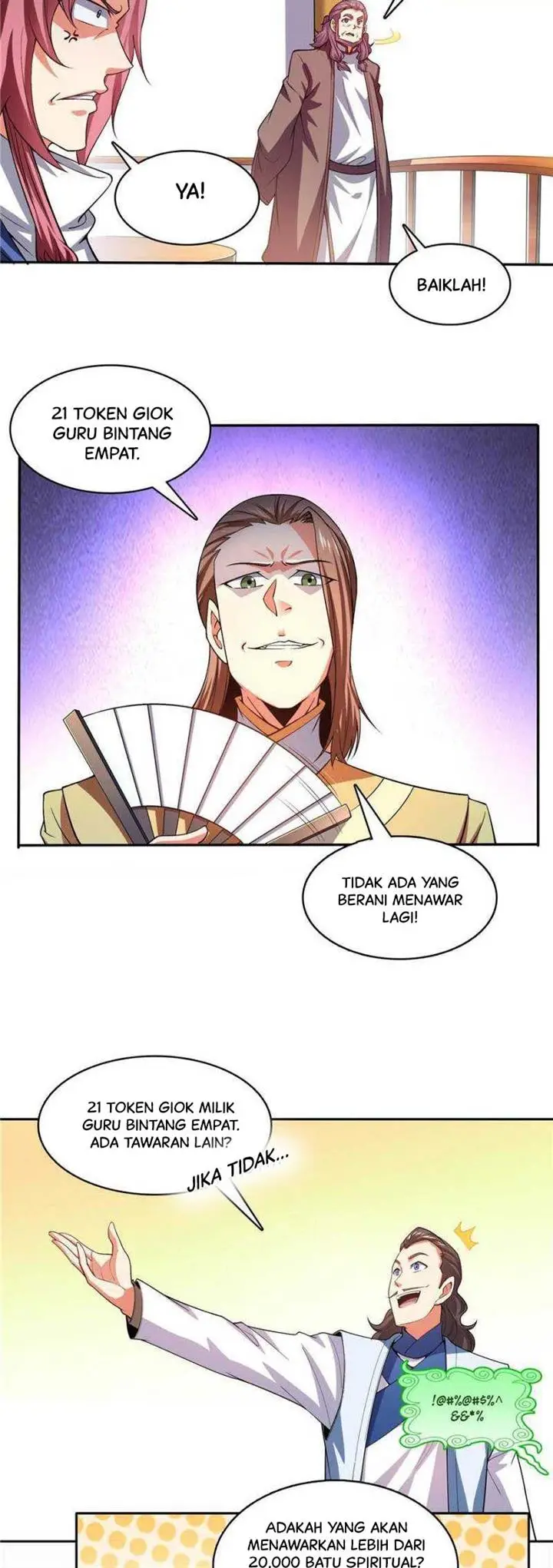 image-komik-library-tiandao-chapter-274-4/19
