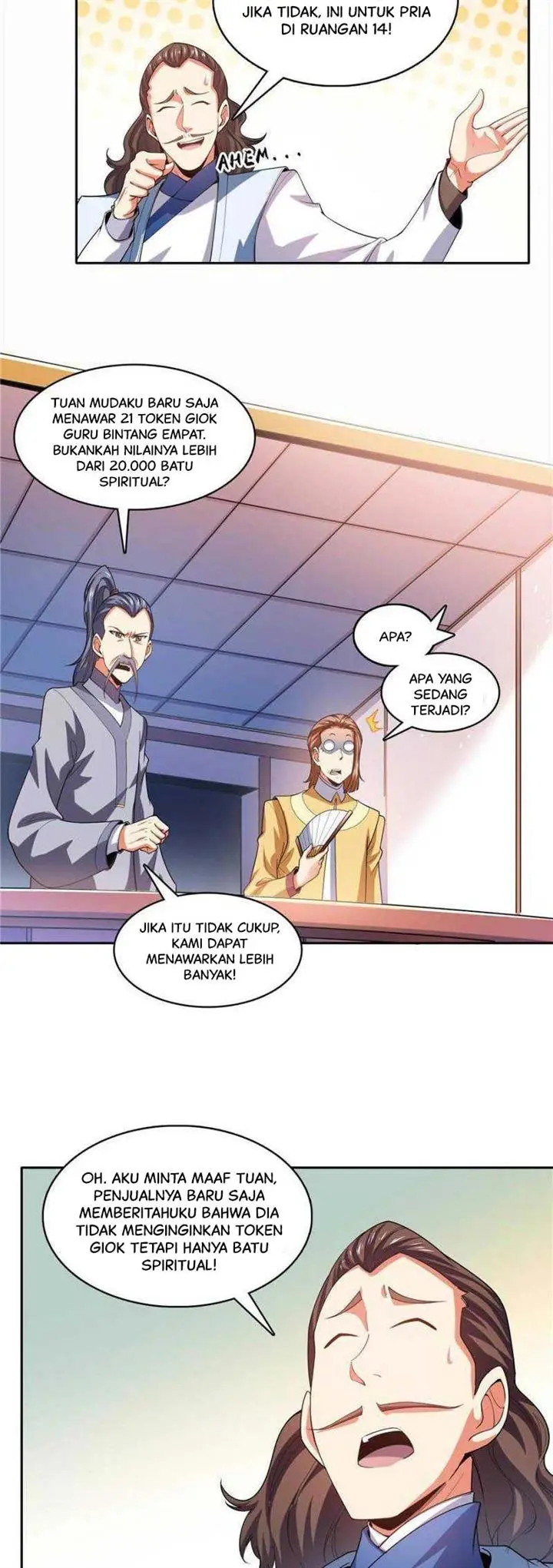 image-komik-library-tiandao-chapter-274-5/19