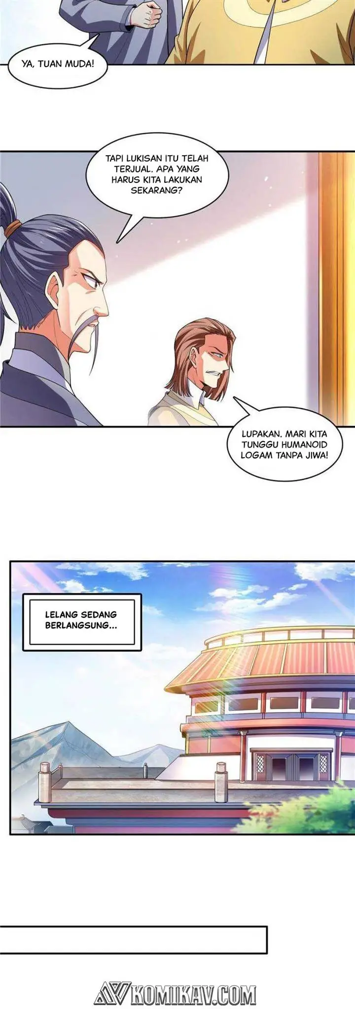 image-komik-library-tiandao-chapter-274-8/19