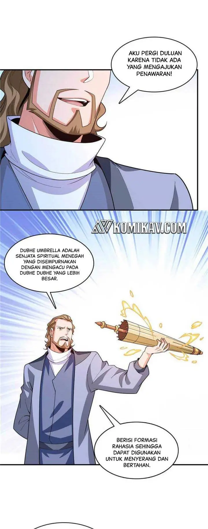 image-komik-library-tiandao-chapter-275-1/21