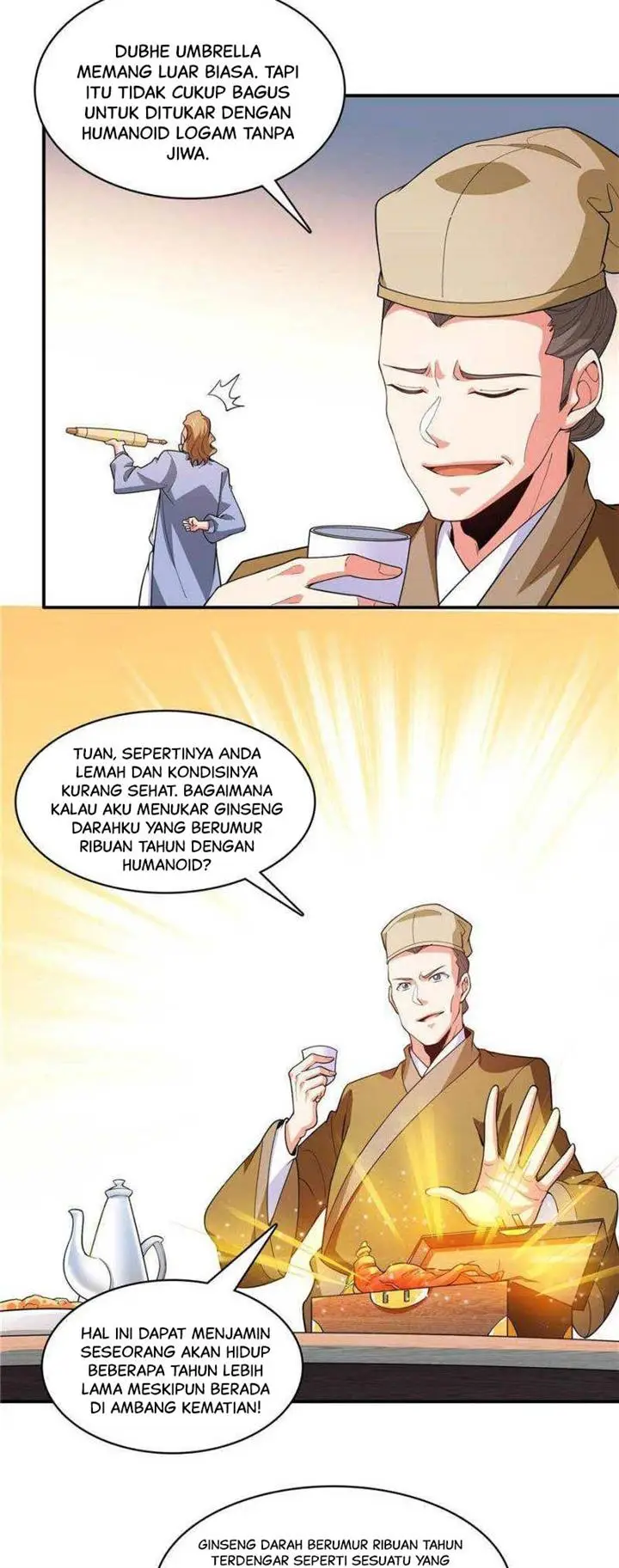 image-komik-library-tiandao-chapter-275-2/21