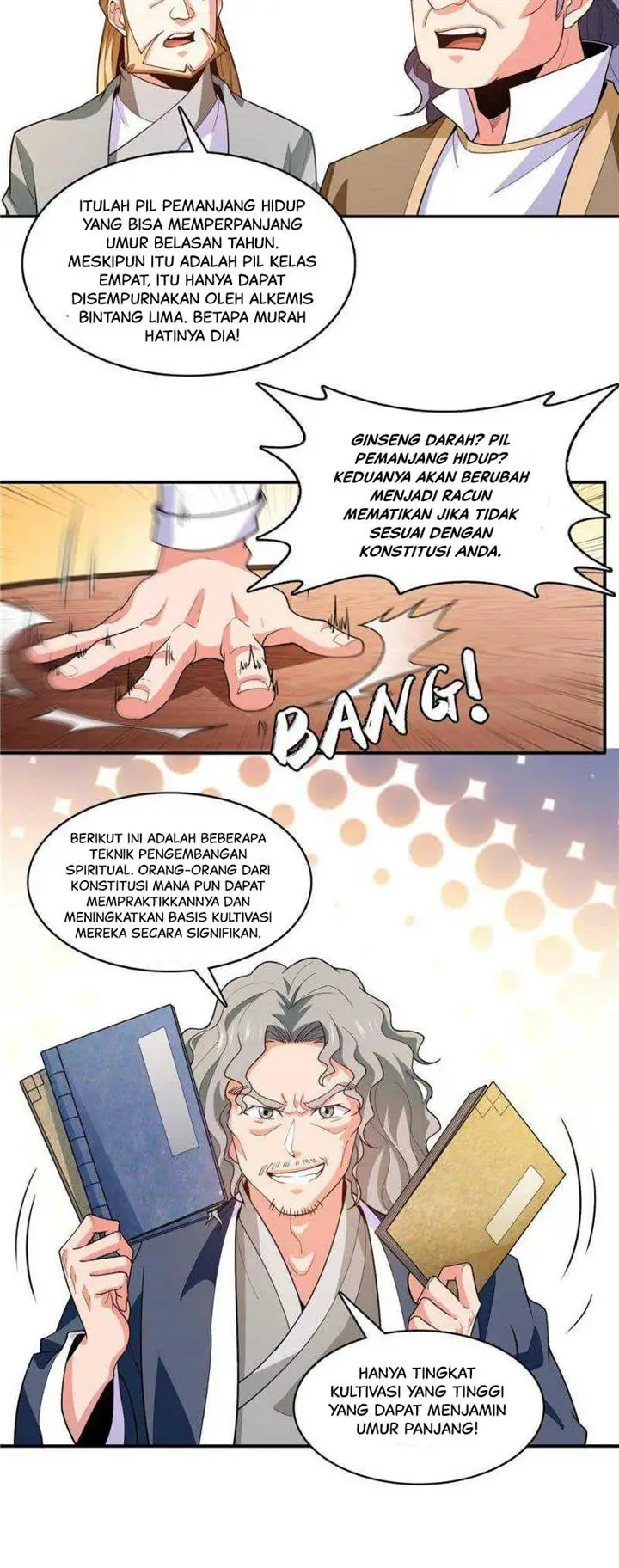 image-komik-library-tiandao-chapter-275-4/21
