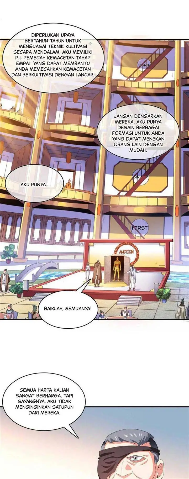 image-komik-library-tiandao-chapter-275-5/21