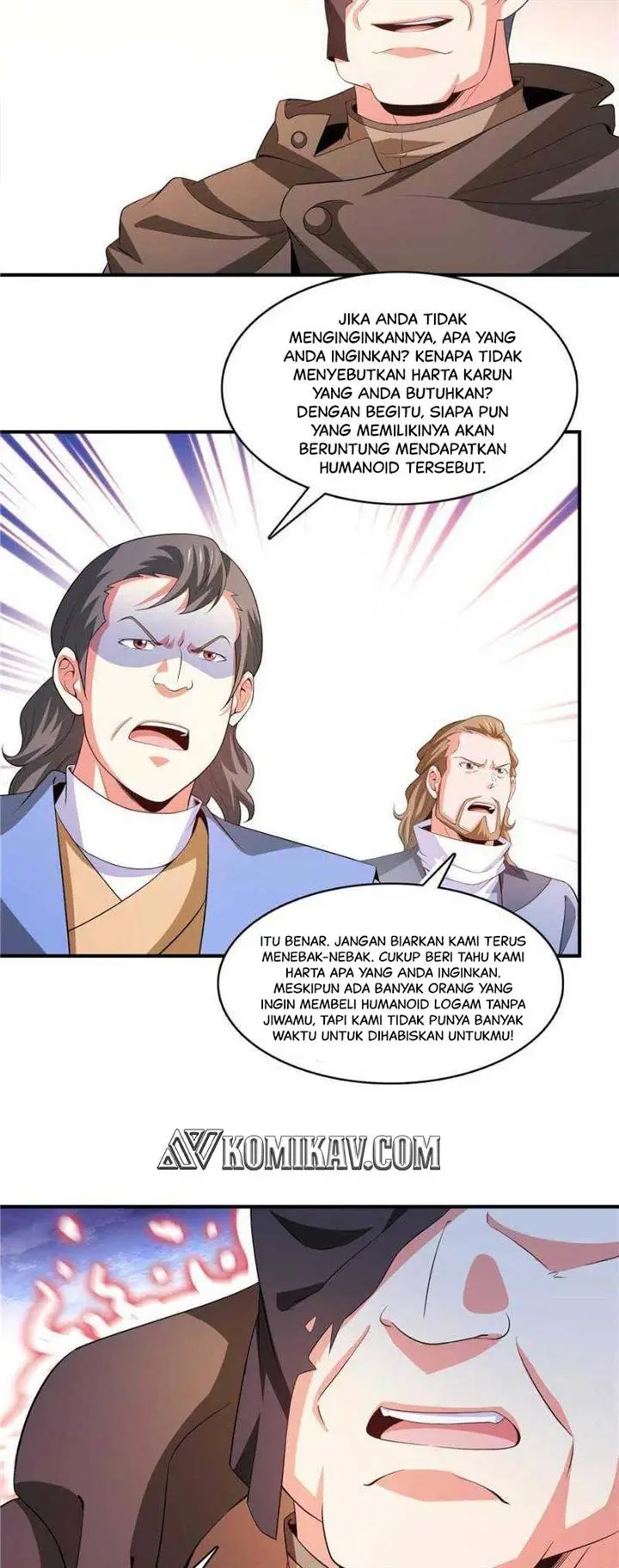 image-komik-library-tiandao-chapter-275-6/21