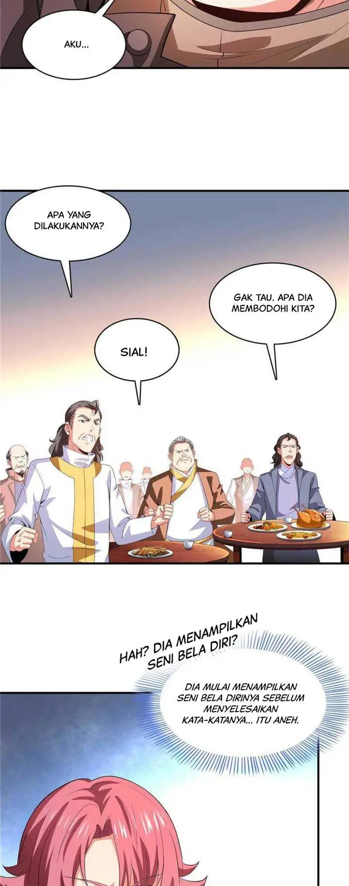 image-komik-library-tiandao-chapter-275-7/21