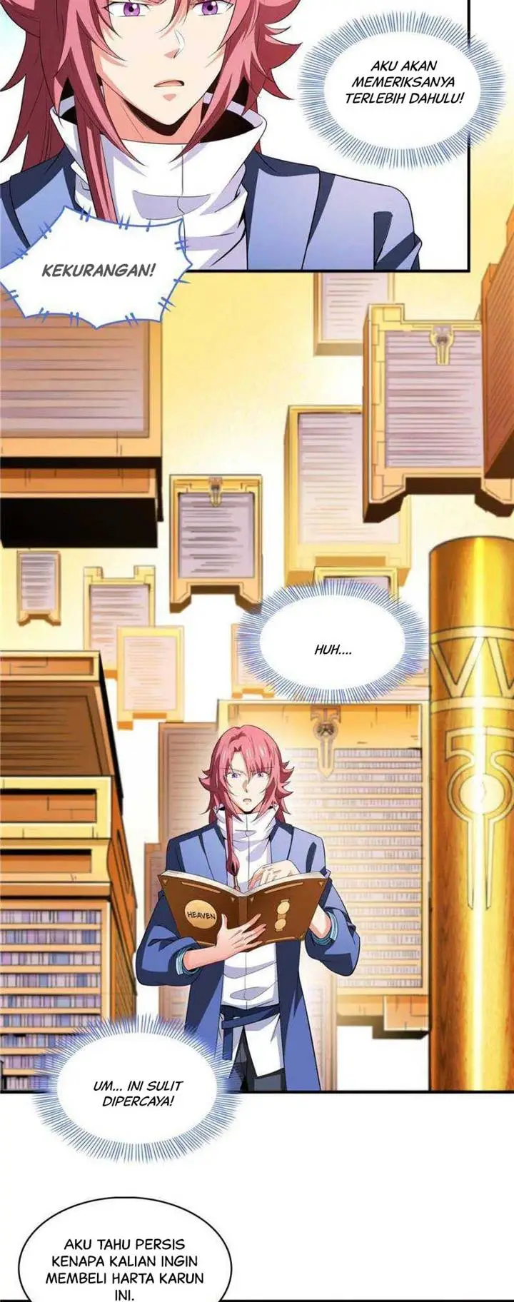 image-komik-library-tiandao-chapter-275-8/21