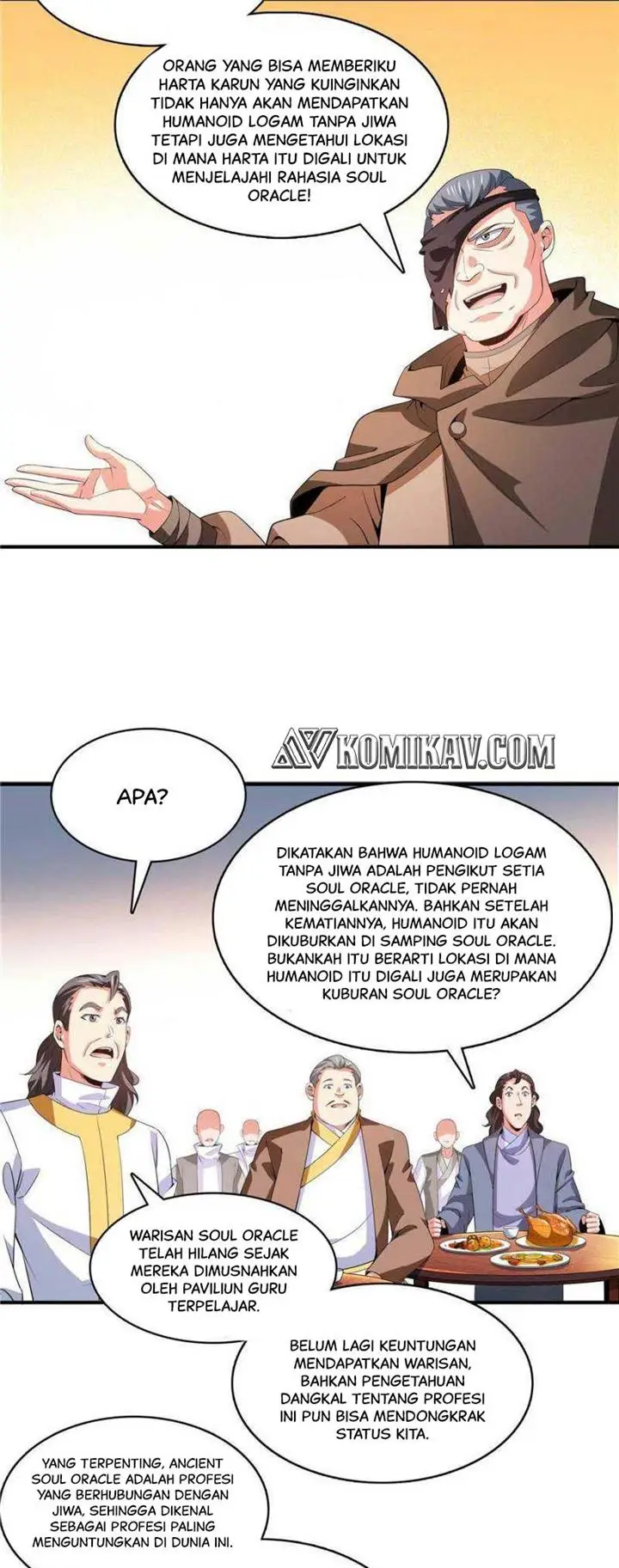 image-komik-library-tiandao-chapter-275-9/21