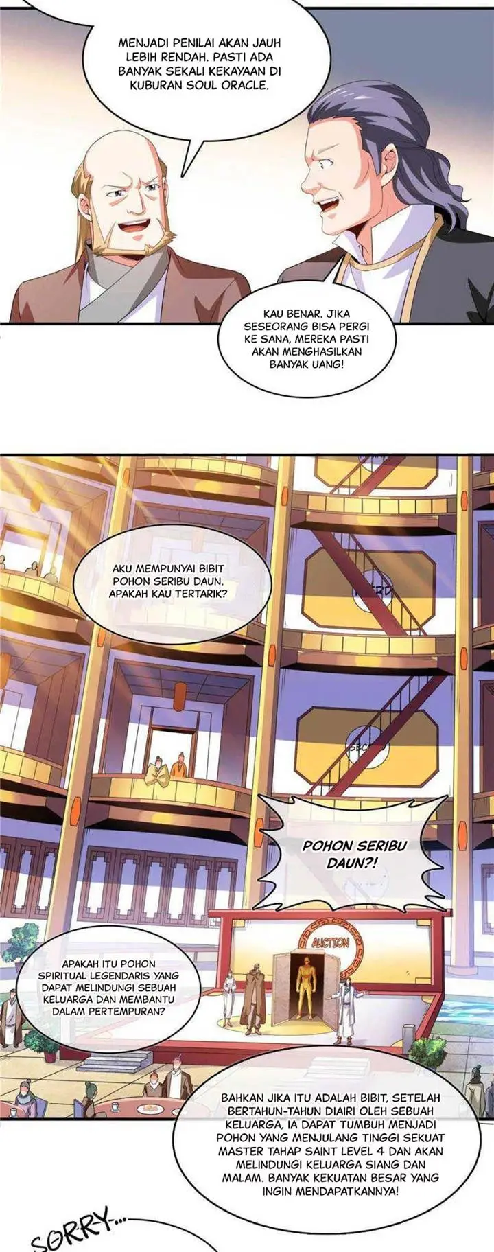 image-komik-library-tiandao-chapter-275-10/21