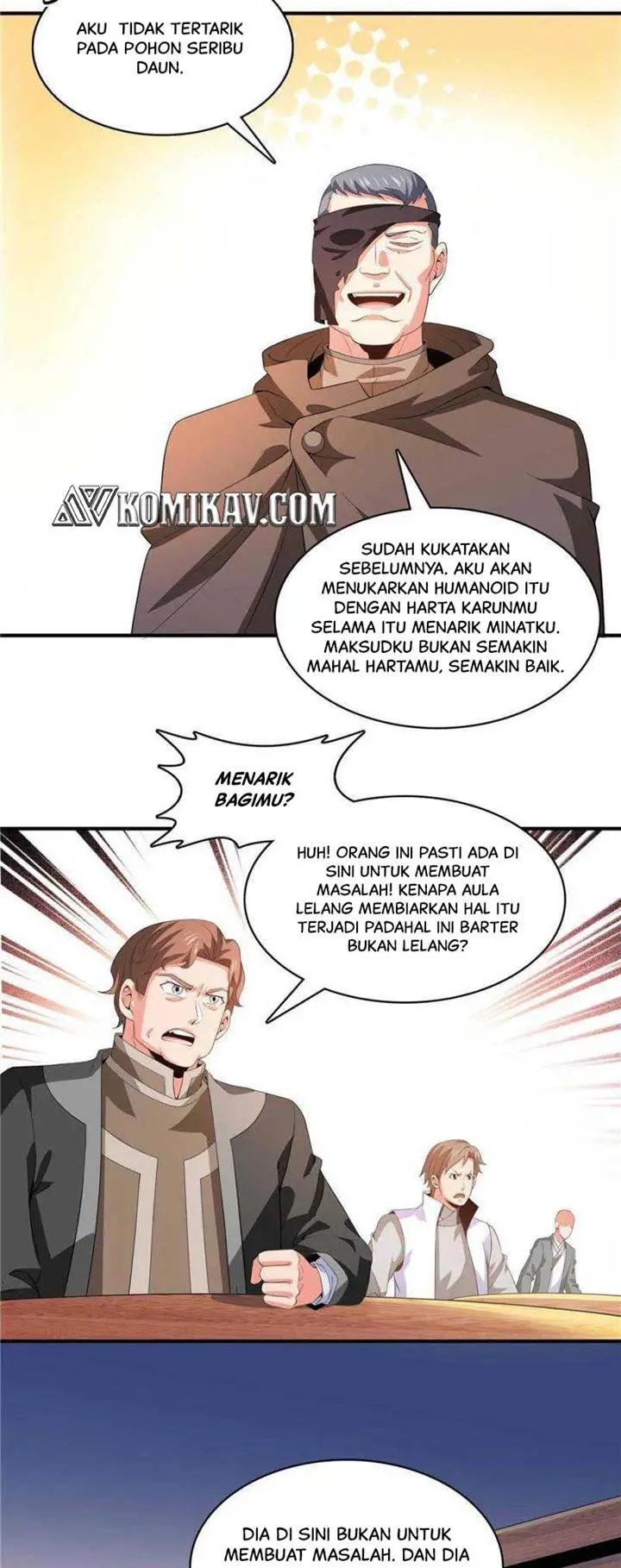 image-komik-library-tiandao-chapter-275-11/21