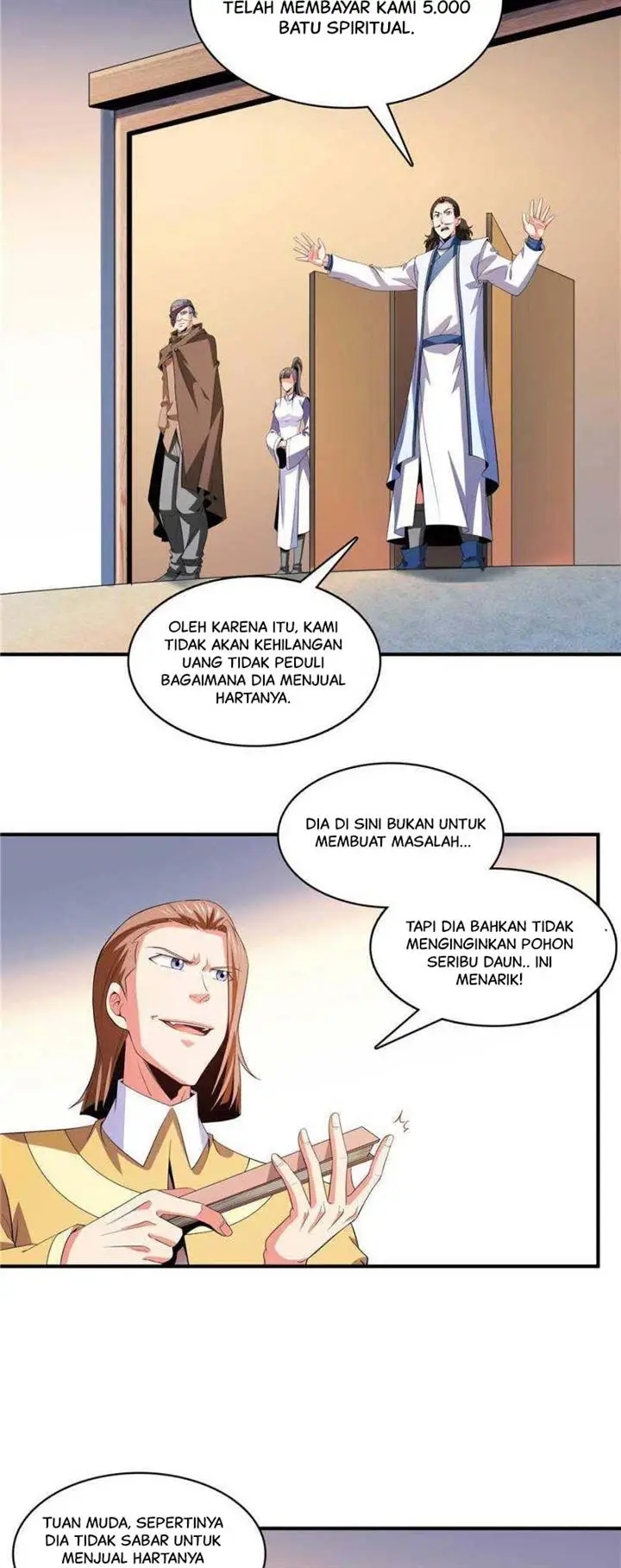 image-komik-library-tiandao-chapter-275-12/21