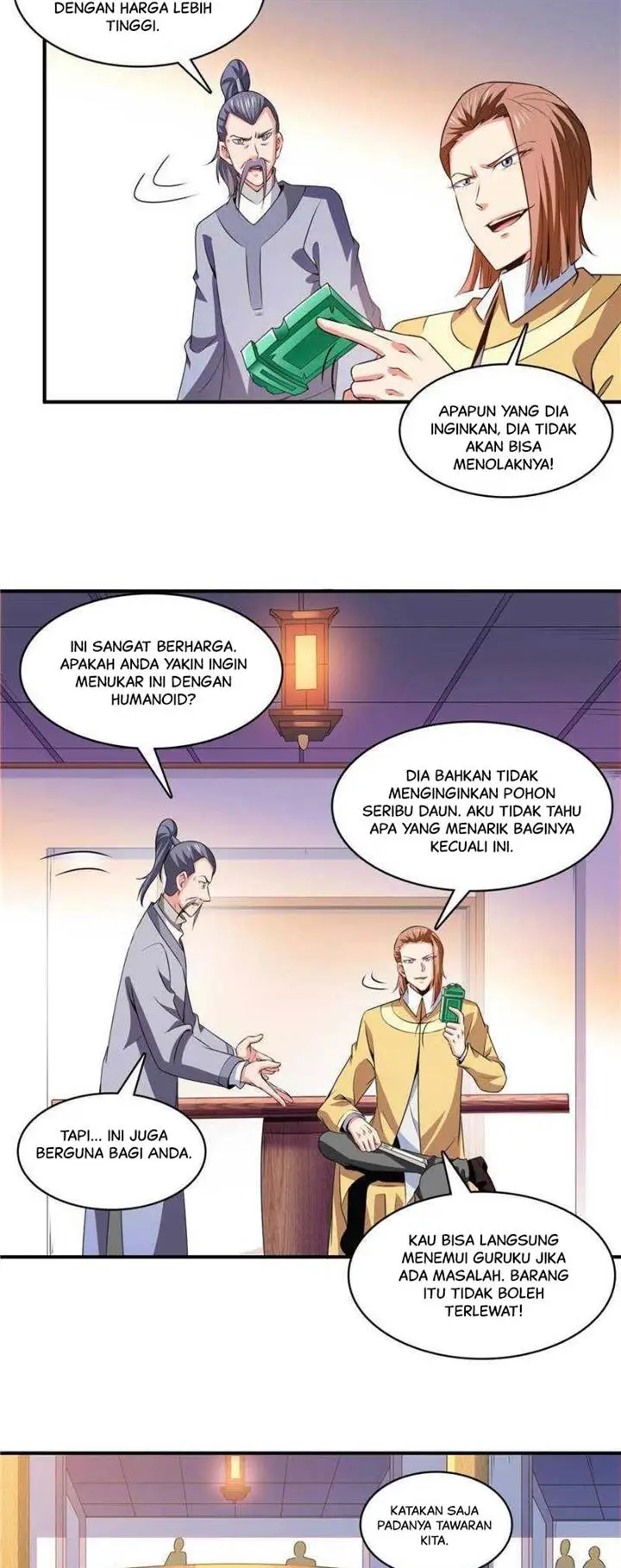 image-komik-library-tiandao-chapter-275-13/21