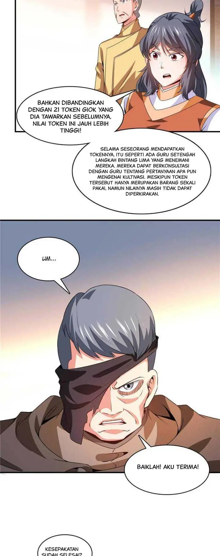image-komik-library-tiandao-chapter-275-15/21
