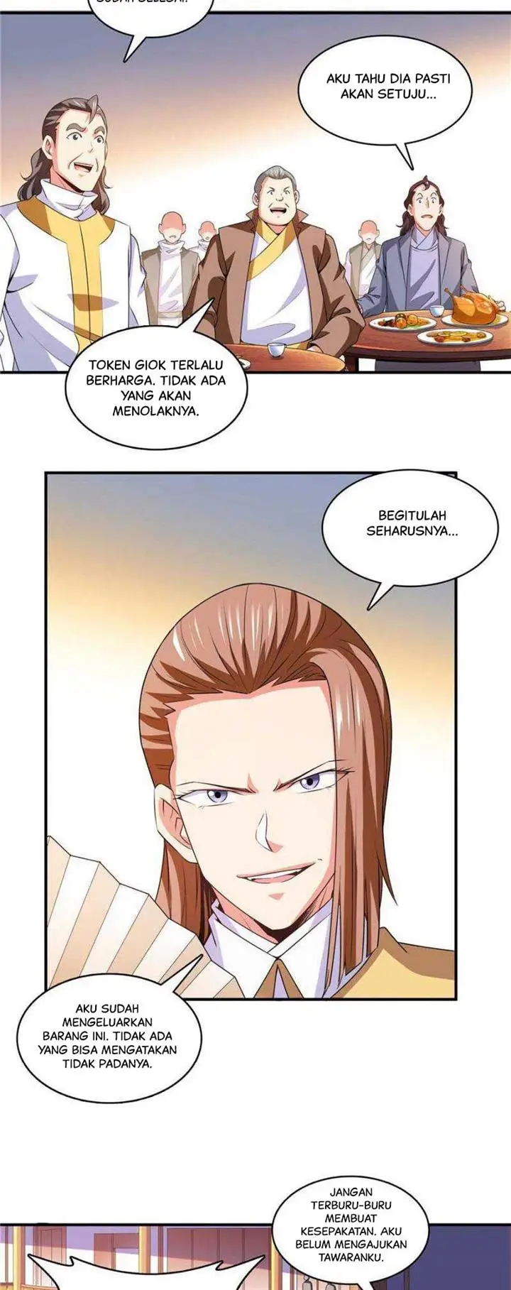 image-komik-library-tiandao-chapter-275-16/21