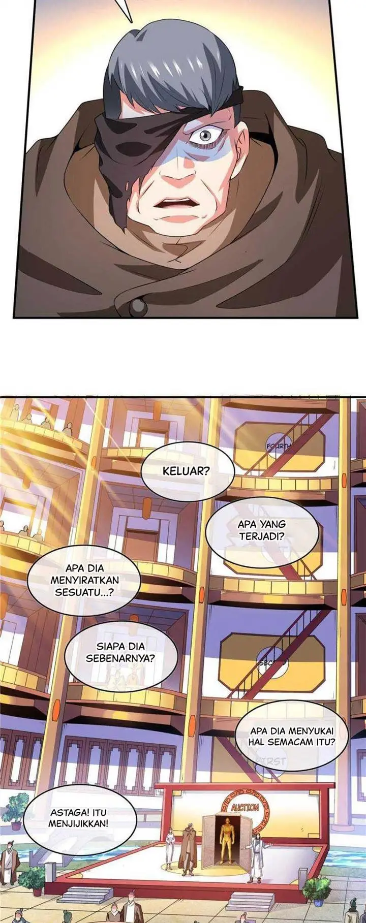image-komik-library-tiandao-chapter-275-18/21