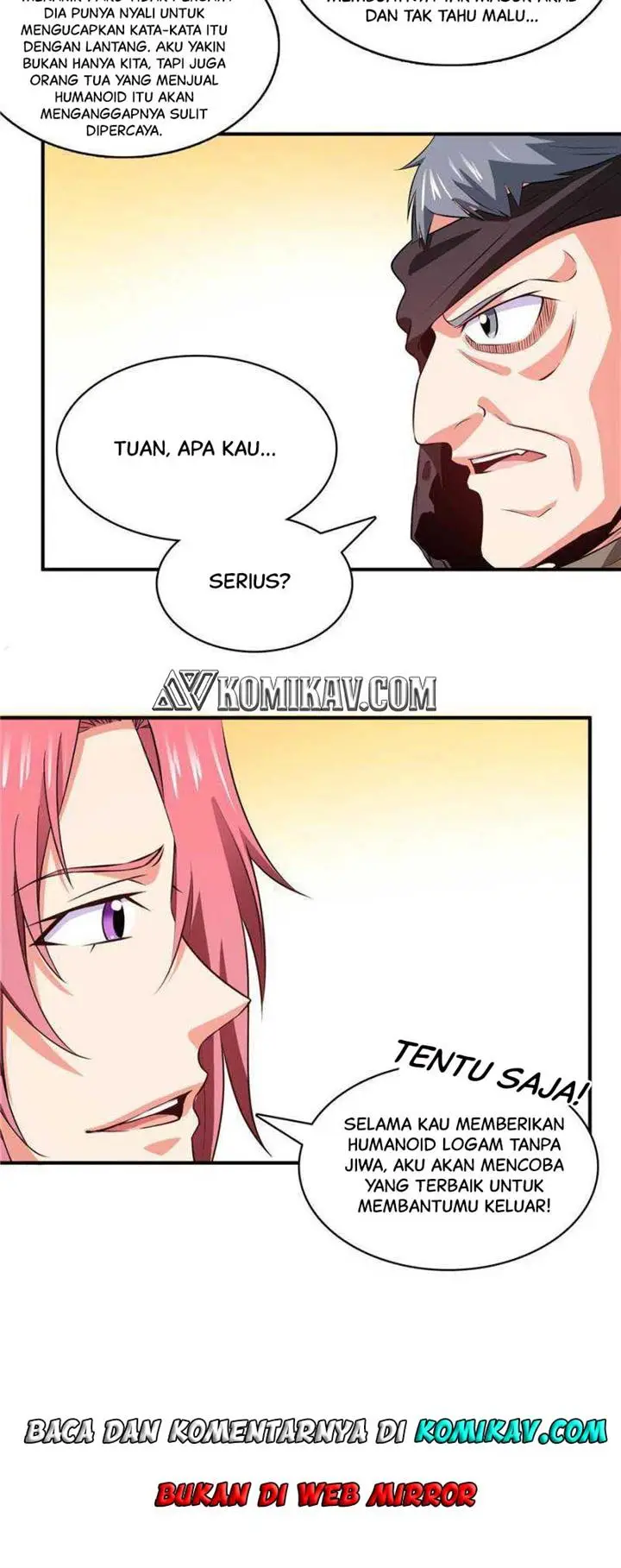 image-komik-library-tiandao-chapter-275-20/21