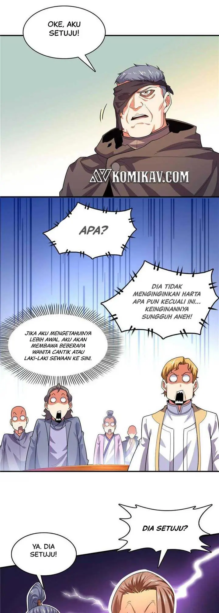 image-komik-library-tiandao-chapter-276-1/19