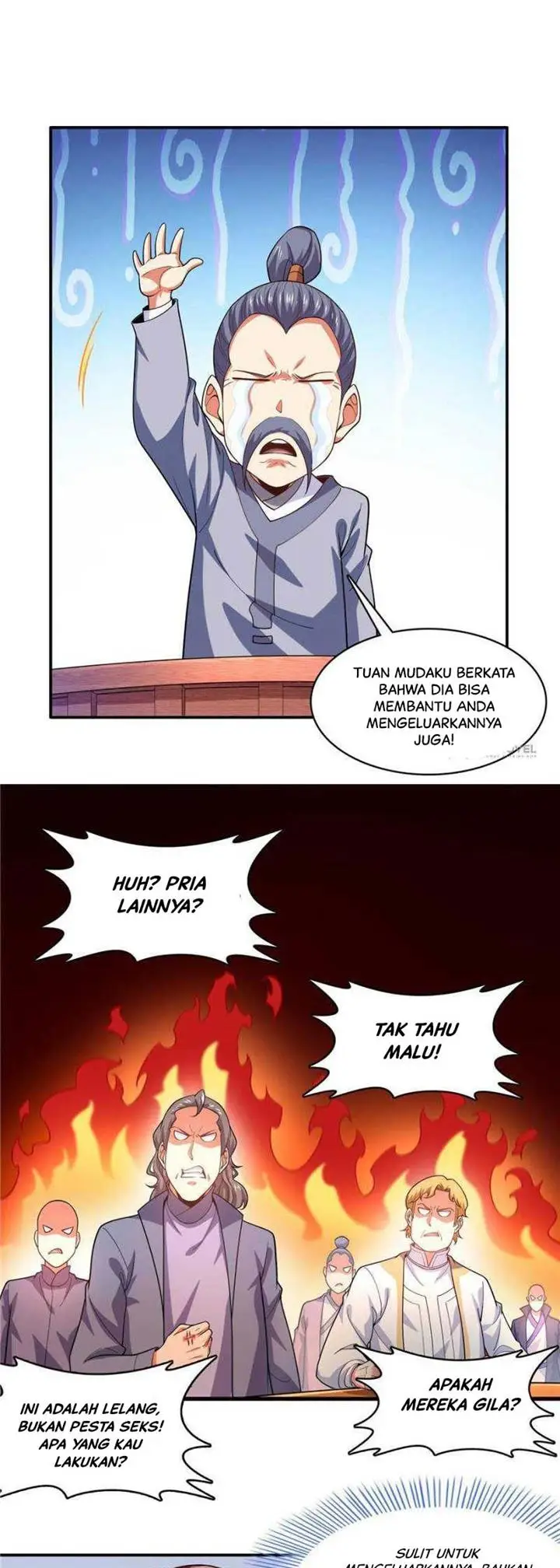 image-komik-library-tiandao-chapter-276-4/19