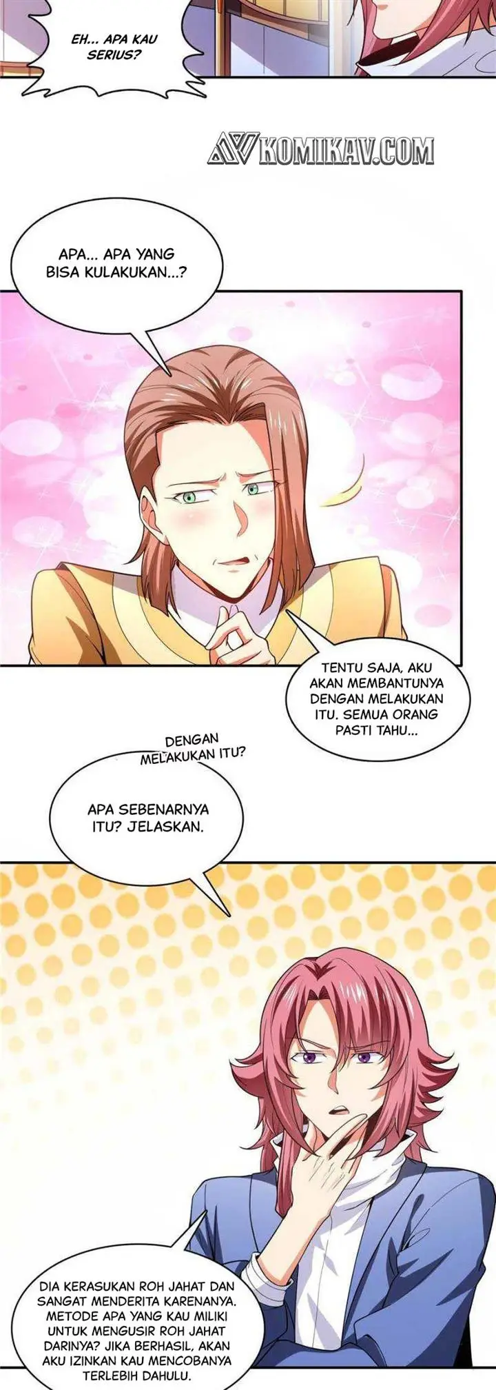 image-komik-library-tiandao-chapter-276-6/19