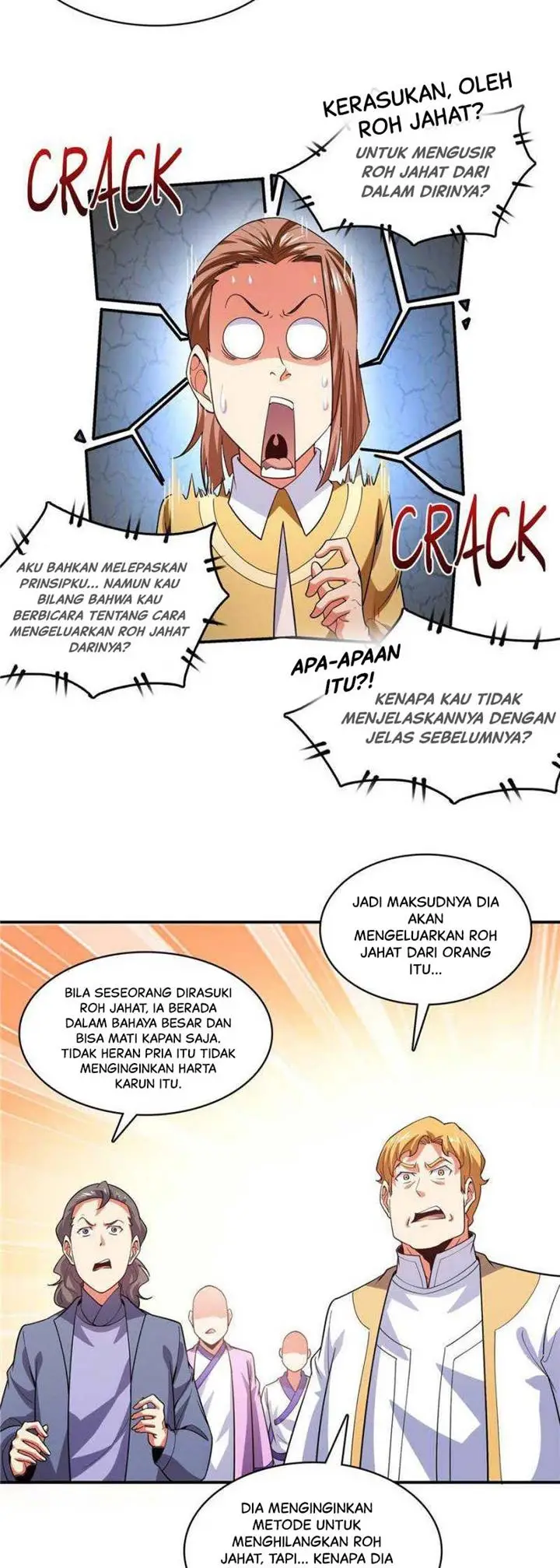 image-komik-library-tiandao-chapter-276-7/19
