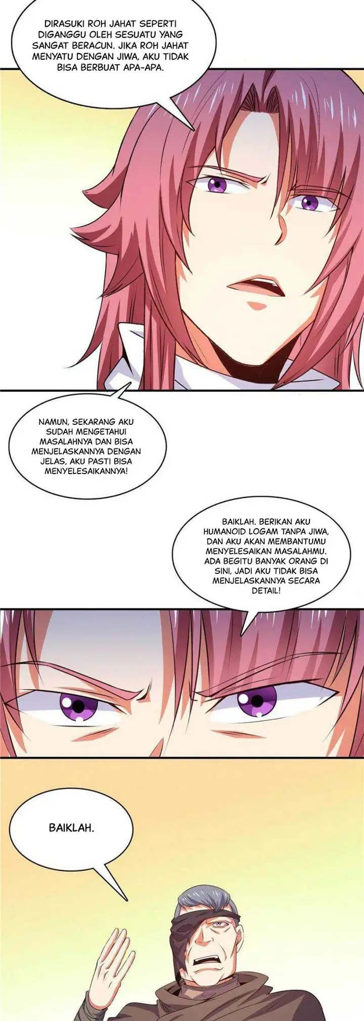 image-komik-library-tiandao-chapter-276-9/19