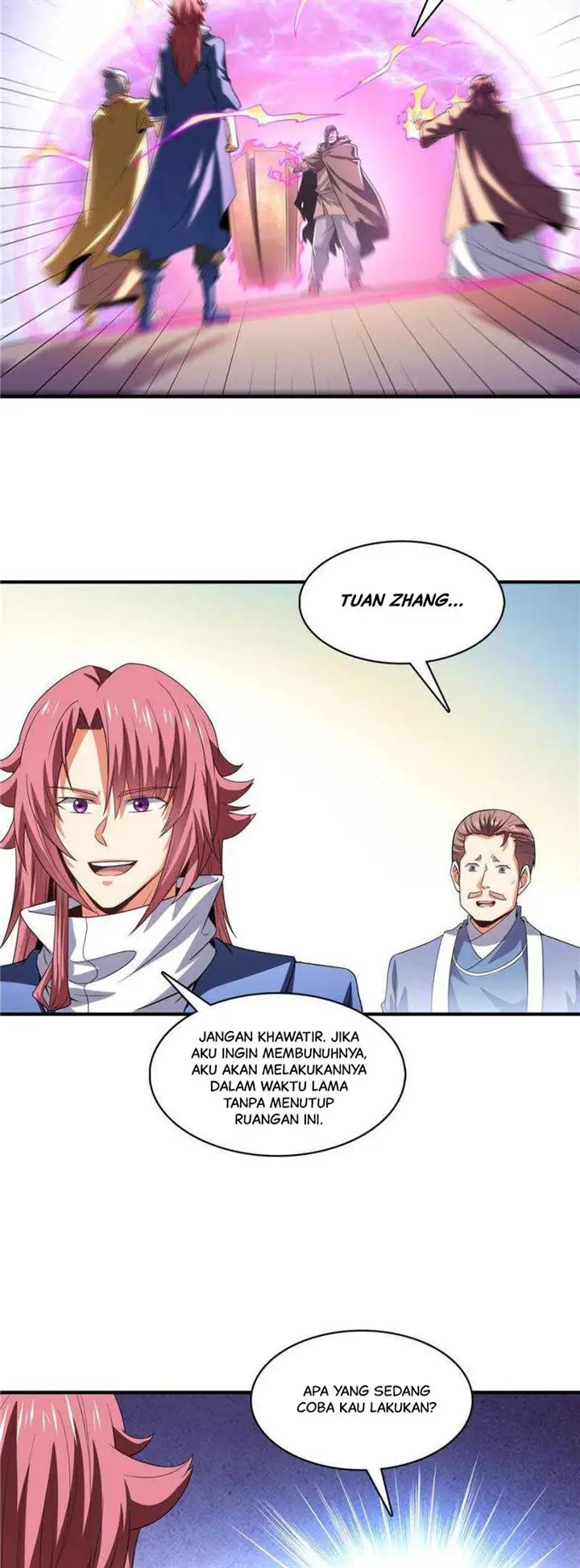 image-komik-library-tiandao-chapter-276-14/19