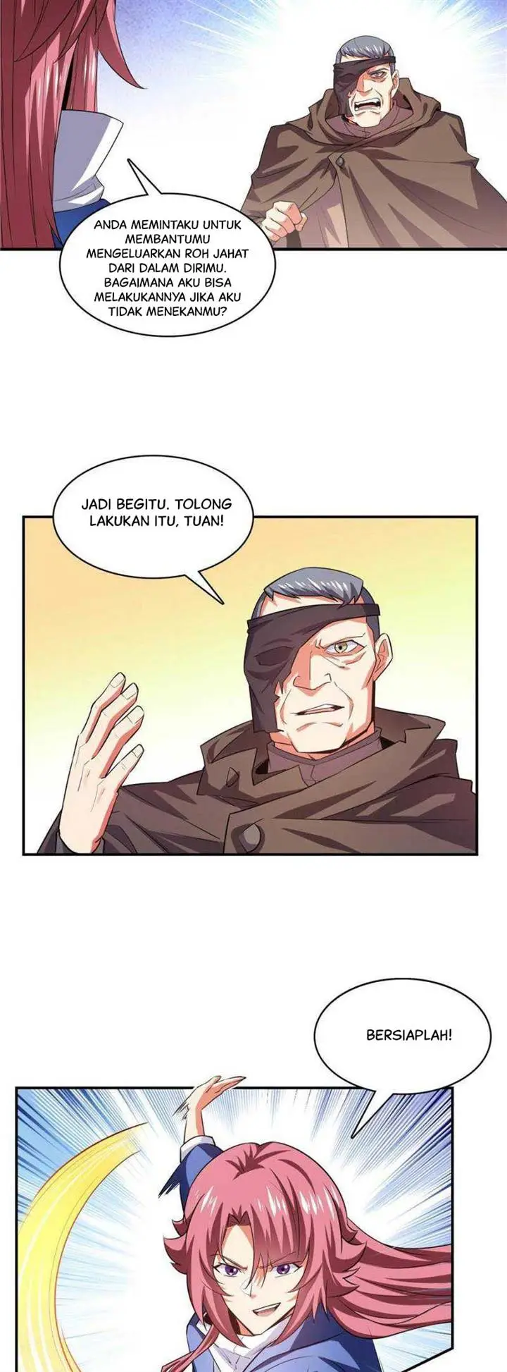 image-komik-library-tiandao-chapter-276-15/19