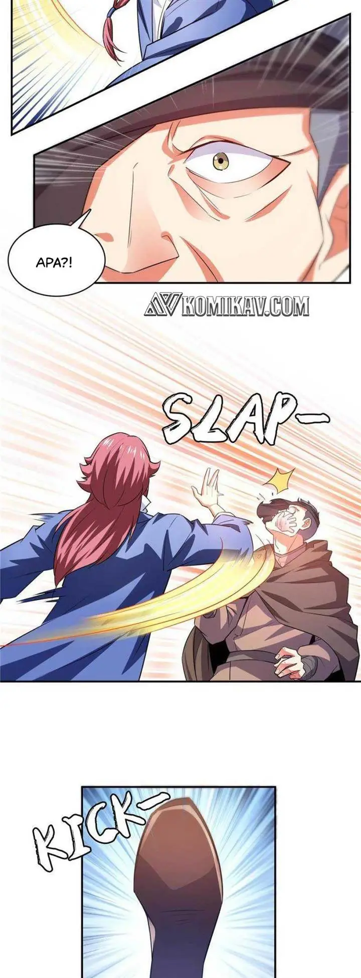 image-komik-library-tiandao-chapter-276-16/19