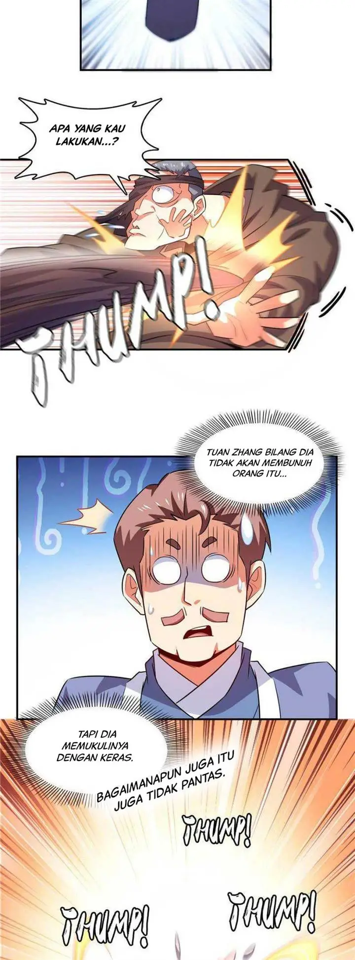 image-komik-library-tiandao-chapter-276-17/19