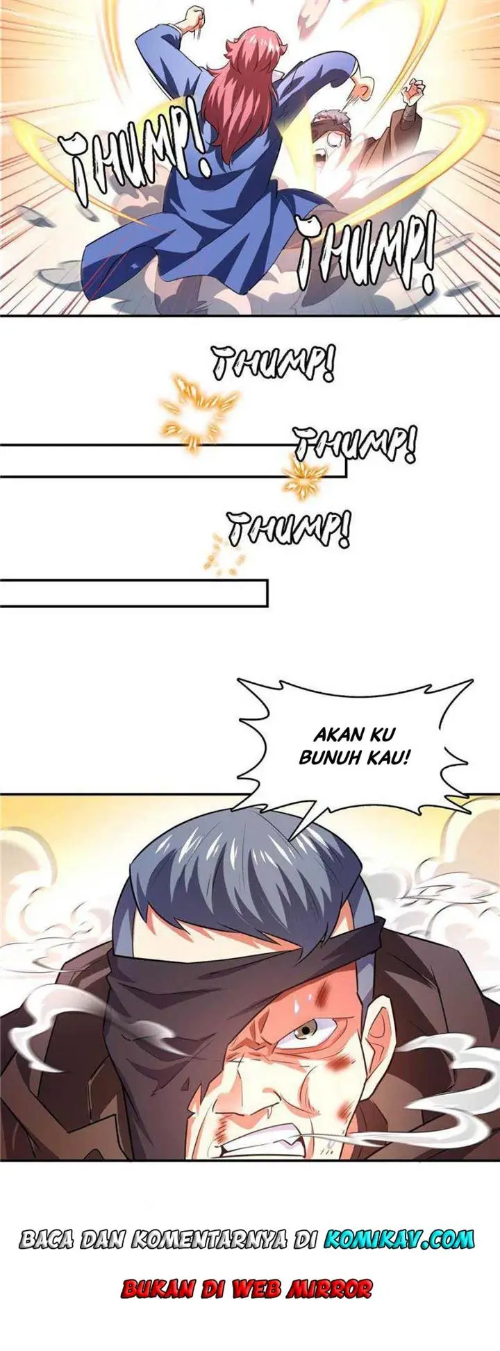 image-komik-library-tiandao-chapter-276-18/19