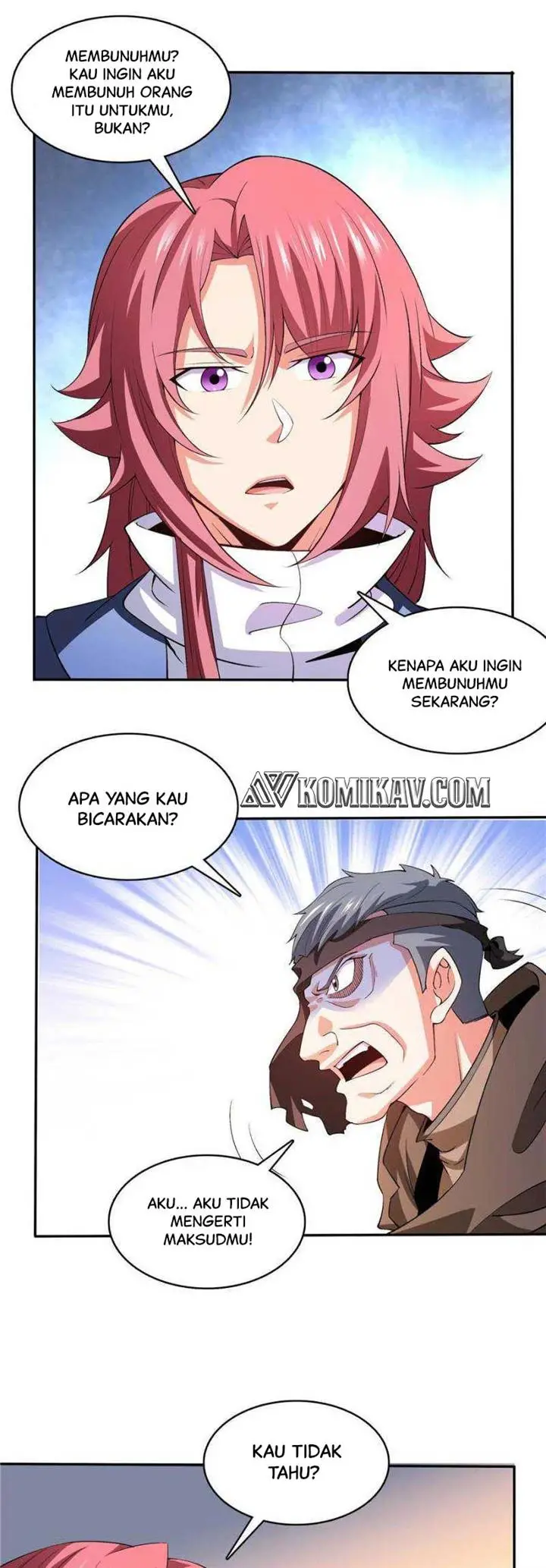 image-komik-library-tiandao-chapter-277-1/19