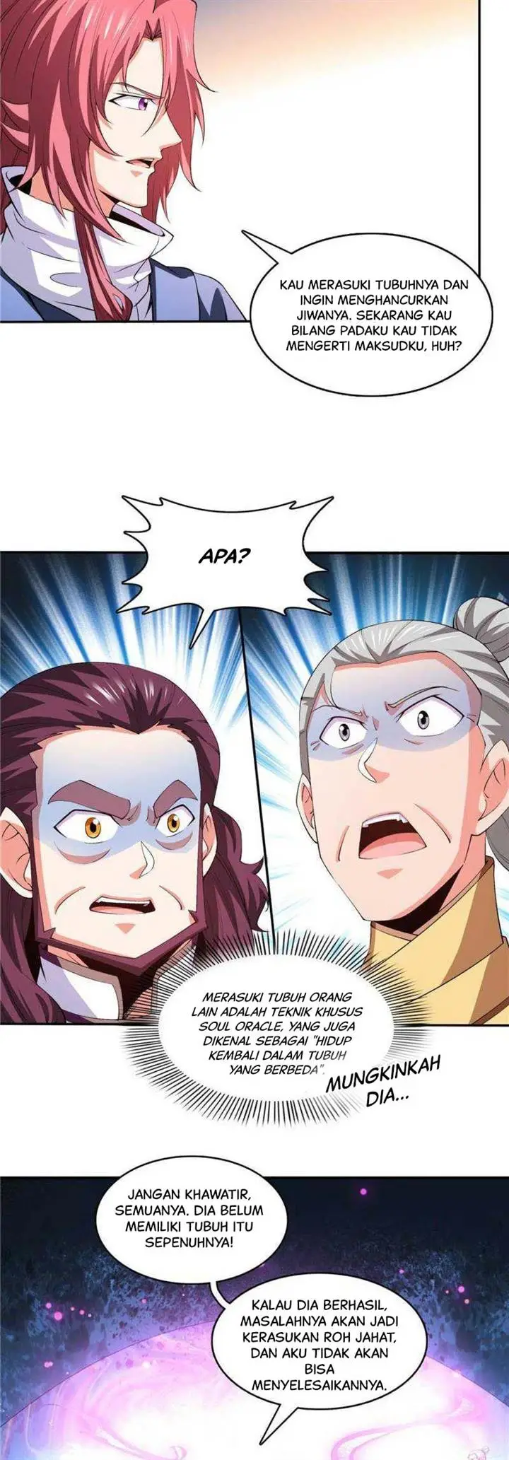 image-komik-library-tiandao-chapter-277-2/19