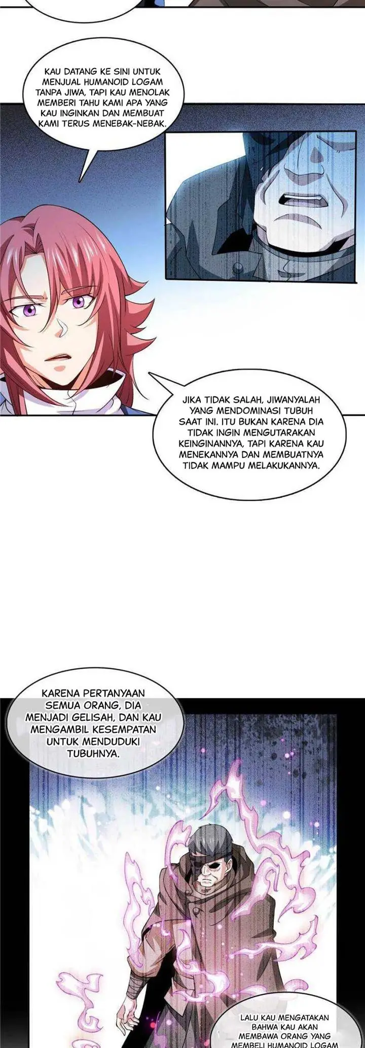 image-komik-library-tiandao-chapter-277-4/19
