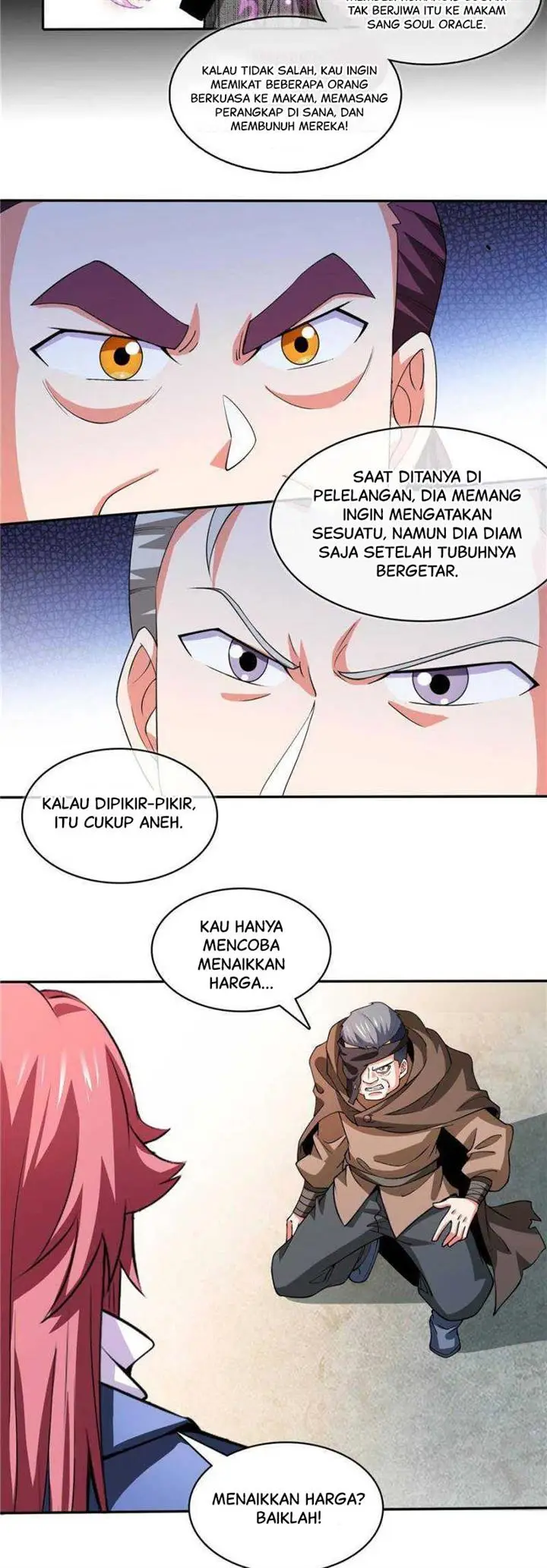image-komik-library-tiandao-chapter-277-5/19