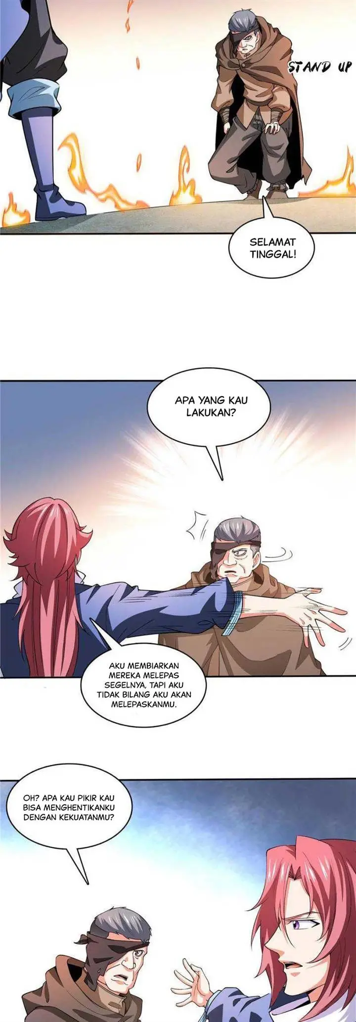 image-komik-library-tiandao-chapter-277-7/19