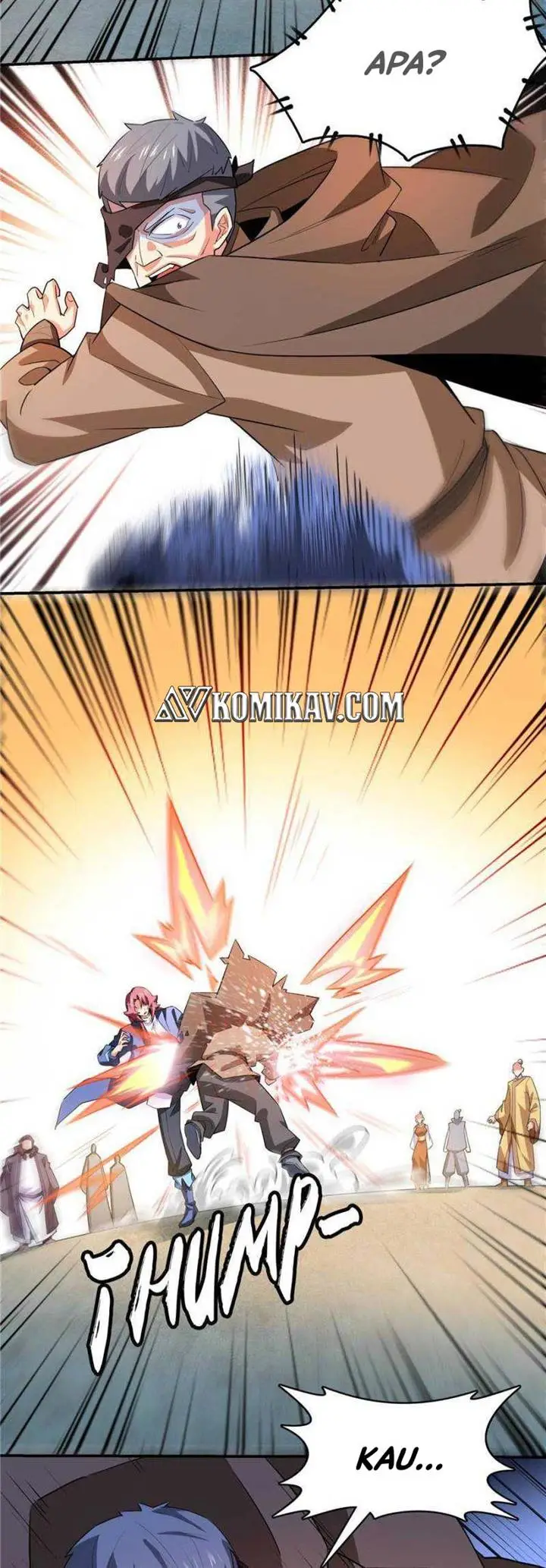 image-komik-library-tiandao-chapter-277-9/19