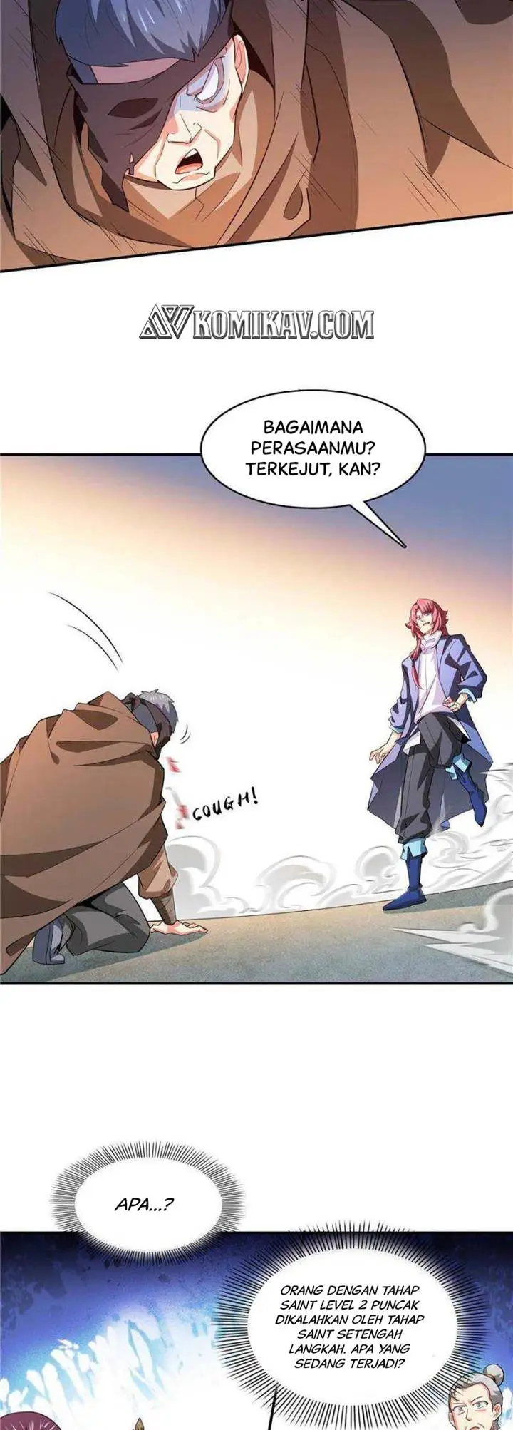 image-komik-library-tiandao-chapter-277-10/19
