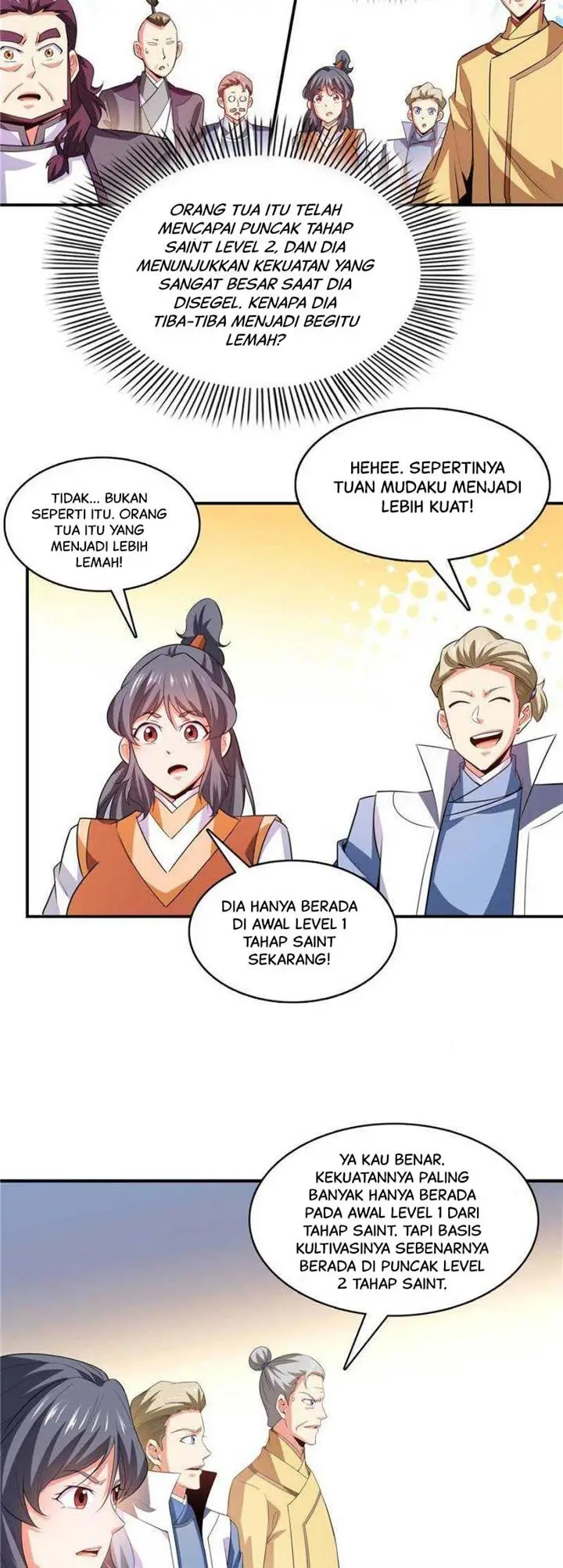 image-komik-library-tiandao-chapter-277-11/19