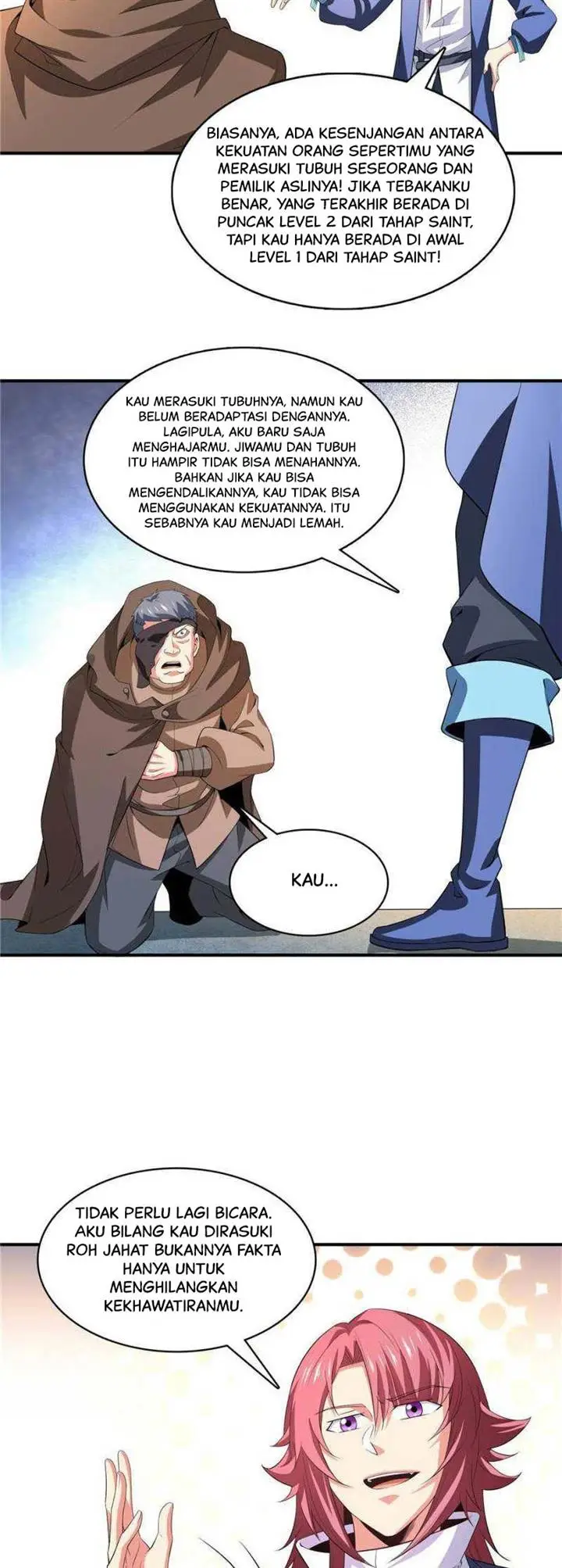 image-komik-library-tiandao-chapter-277-13/19