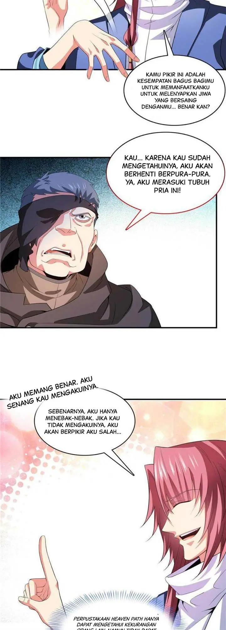 image-komik-library-tiandao-chapter-277-14/19